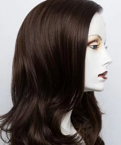 Jon Renau WOMEN'S WIGS Miranda | Synthetic Lace Front Wig (Mono Part)