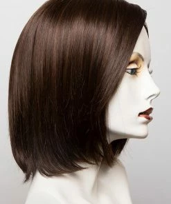 Jon Renau Kristen | Synthetic Lace Front Wig (Basic Cap)