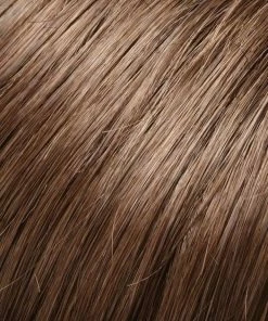 Easihair EasiPieces 16