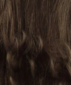 Forever Young WOMEN'S WIGS Sugar Rush | Synthetic Wig (Basic Cap)