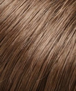 Jon Renau Bree | Synthetic Wig (Basic Cap)