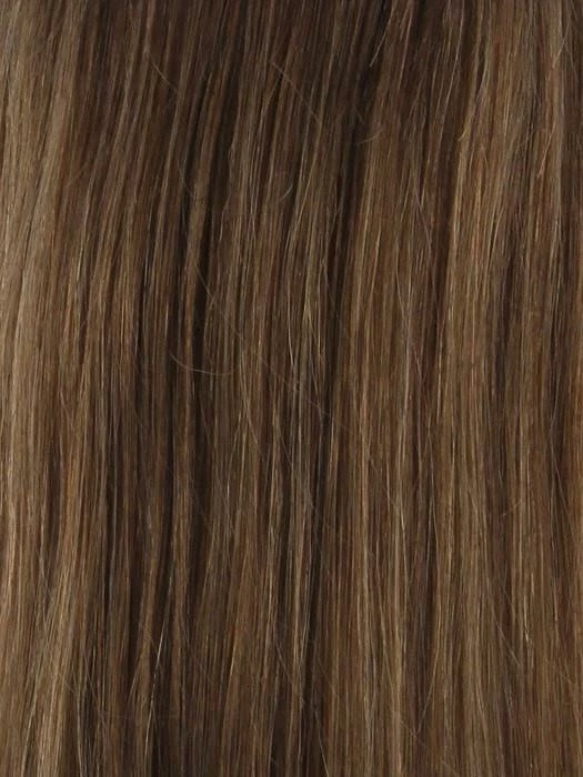 Wig Pro Connie | Synthetic Wig (Basic Cap) 14 Wig Pro Connie | Synthetic Wig (Basic Cap)
