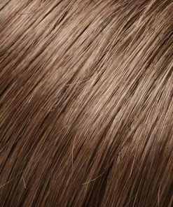 Easihair Foxy | Synthetic Ponytail (Clip In) 56 Easihair Foxy | Synthetic Ponytail (Clip In)