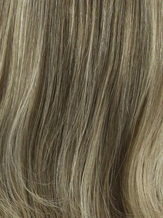 Wig Pro Connie | Synthetic Wig (Basic Cap) 30 Wig Pro Connie | Synthetic Wig (Basic Cap)