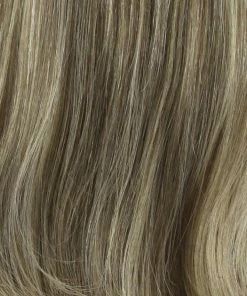 Wig Pro Barbara | Remy Human Hair Wig