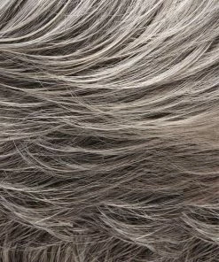 Jon Renau WOMEN'S WIGS Simplicity Mono | Synthetic Wig (Mono Top)