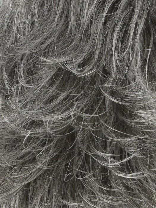 Wig Pro Front Line | Human Hair Topper (Mono Part) 46 Wig Pro Front Line | Human Hair Topper (Mono Part)