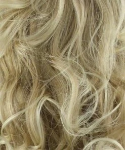 Forever Young Picture Perfect | Synthetic Wig (Mono Part) WOMEN'S WIGS