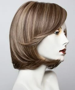 Raquel Welch Upstage | Synthetic Lace Front Wig (Hand-Tied) WOMEN'S WIGS