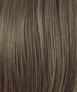 Envy Harper | Synthetic Lace Front Wig (Mono Part) WOMEN'S WIGS