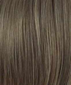 Envy WOMEN'S WIGS Chloe | Synthetic Lace Front Wig (Mono Part)