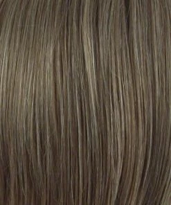 Envy Marita | Synthetic Wig (Mono Top)