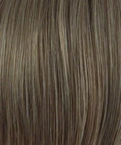 Envy Rylee | Lace Front Synthetic Wig (Mono Top) WOMEN'S WIGS