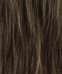 Noriko Robin | Synthetic Wig (Basic Cap) WOMEN'S WIGS 46 Noriko Robin | Synthetic Wig (Basic Cap) WOMEN'S WIGS