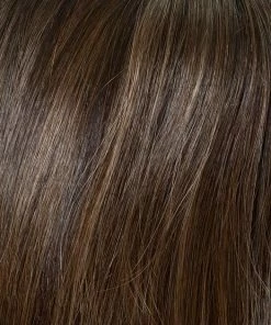 Envy Aria | Human Hair/ Synthetic Blend Wig