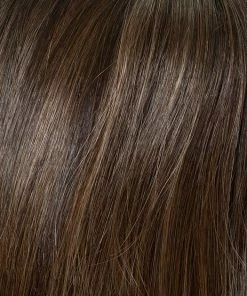 Envy Juliet | Synthetic Lace Front Wig (Mono Part) WOMEN'S WIGS 66 Envy Juliet | Synthetic Lace Front Wig (Mono Part) WOMEN'S WIGS