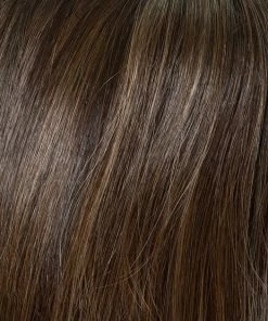 Envy Rylee | Lace Front Synthetic Wig (Mono Top) WOMEN'S WIGS