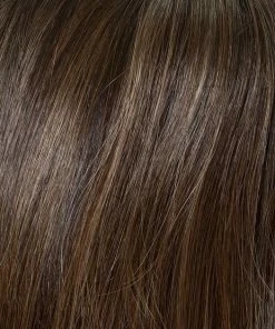 Envy Shari | Synthetic Wig (Basic Cap) 74 Envy Shari | Synthetic Wig (Basic Cap)