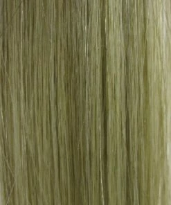 Forever Young WOMEN'S WIGS Lexington Bob | Synthetic Wig (Mono Part)