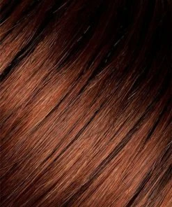 Ellen Wille Limit | Synthetic Wig (Mono Part) WOMEN'S WIGS