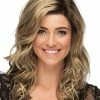 Estetica Alden | Synthetic Lace Front Wig (Mono Top)