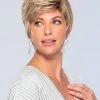 Jon Renau Allure Petite | Synthetic Wig (Basic Cap) WOMEN'S WIGS