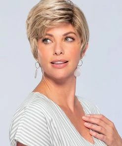 Jon Renau Allure | Synthetic Wig (Basic Cap) WOMEN'S WIGS