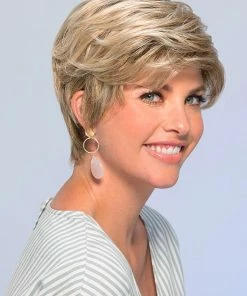 Jon Renau Allure Petite | Synthetic Wig (Basic Cap) WOMEN'S WIGS