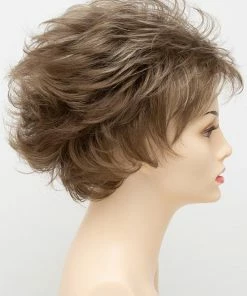 Envy Alyssa | Synthetic Wig (Basic Cap) WOMEN'S WIGS