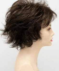 Envy Alyssa | Synthetic Wig (Basic Cap) WOMEN'S WIGS