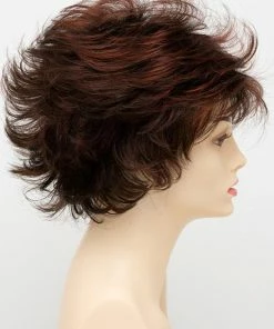 Envy Alyssa | Synthetic Wig (Basic Cap) WOMEN'S WIGS