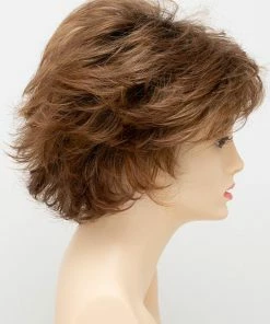 Envy Alyssa | Synthetic Wig (Basic Cap) WOMEN'S WIGS