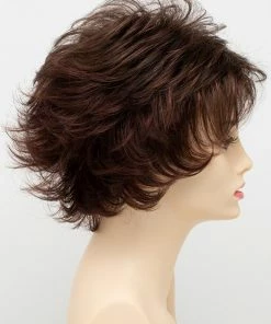 Envy Alyssa | Synthetic Wig (Basic Cap) WOMEN'S WIGS