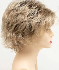 Envy Alyssa | Synthetic Wig (Basic Cap) WOMEN'S WIGS