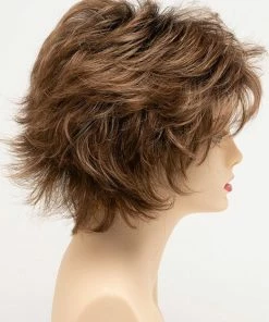 Envy Alyssa | Synthetic Wig (Basic Cap) WOMEN'S WIGS