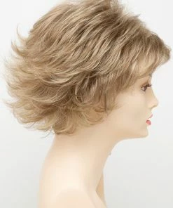 Envy Alyssa | Synthetic Wig (Basic Cap) WOMEN'S WIGS