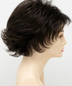 Envy Alyssa | Synthetic Wig (Basic Cap) WOMEN'S WIGS