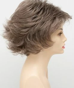 Envy Alyssa | Synthetic Wig (Basic Cap) WOMEN'S WIGS