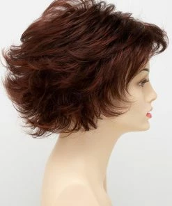 Envy Alyssa | Synthetic Wig (Basic Cap) WOMEN'S WIGS