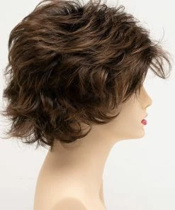 Envy Alyssa | Synthetic Wig (Basic Cap) WOMEN'S WIGS