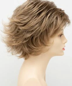 Envy Alyssa | Synthetic Wig (Basic Cap) WOMEN'S WIGS