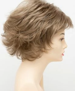 Envy Alyssa | Synthetic Wig (Basic Cap) WOMEN'S WIGS