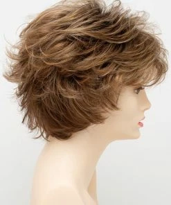 Envy Alyssa | Synthetic Wig (Basic Cap) WOMEN'S WIGS