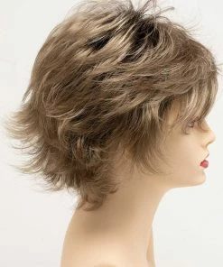 Envy Alyssa | Synthetic Wig (Basic Cap) WOMEN'S WIGS