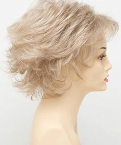 Envy Alyssa | Synthetic Wig (Basic Cap) WOMEN'S WIGS