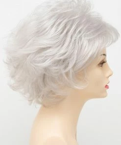 Envy Alyssa | Synthetic Wig (Basic Cap) WOMEN'S WIGS