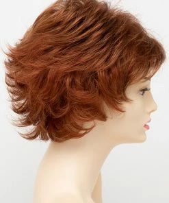 Envy Alyssa | Synthetic Wig (Basic Cap) WOMEN'S WIGS