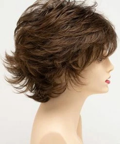 Envy Alyssa | Synthetic Wig (Basic Cap) WOMEN'S WIGS