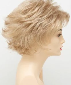 Envy Alyssa | Synthetic Wig (Basic Cap) WOMEN'S WIGS