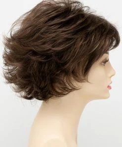 Envy Alyssa | Synthetic Wig (Basic Cap) WOMEN'S WIGS